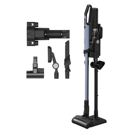 Arçelik Slim 3.0 SDI 9524 Imperium® Şarjlı Dikey Süpürge