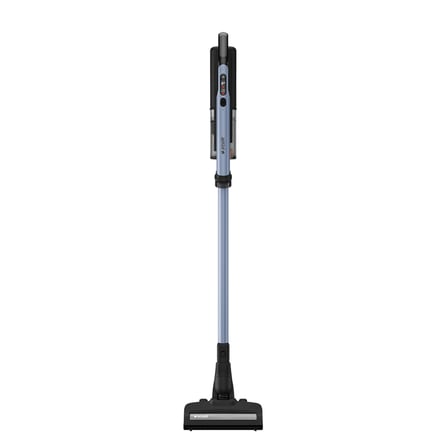 Arçelik Slim 3.0 SDI 9524 Imperium® Şarjlı Dikey Süpürge