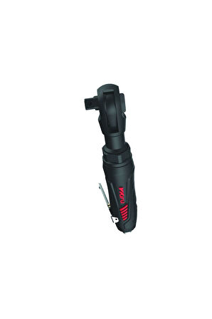 Wufu WFR4060 Havalı Cırcır Kolu – 1/2’’ 