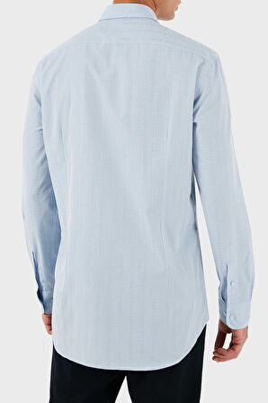 Etro Erkek Gömlek MRIB000299 TR579 B0665