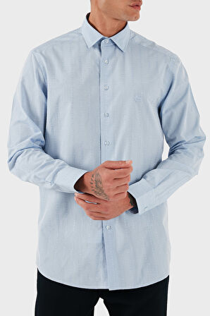Etro Erkek Gömlek MRIB000299 TR579 B0665