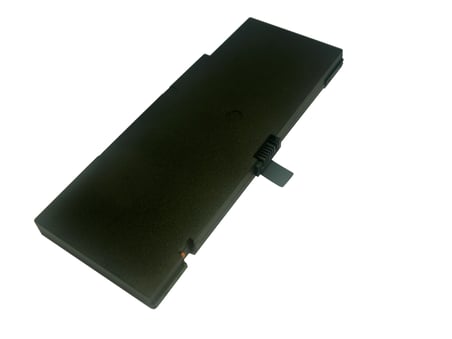 Hp ENVY 14-1163SE Notebook Batarya Laptop Pil