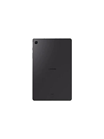 Samsung Galaxy Tab S6 Lite 64 GB Tablet Siyah (tehşir)