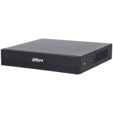 DAHUA XVR1B04-I/T 4 KANAL AHD/HİBRİT KAYIT CİHAZI