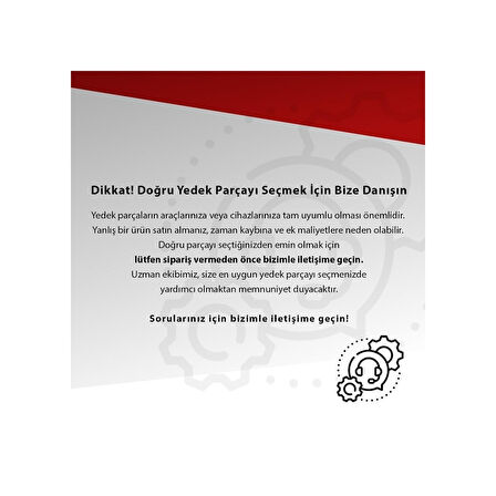 Karbonlu Polen Filtresi VW Polo 2002-2009 Uyumlu