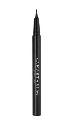 Anastasıa Beverly Hılls Brow Pen Medium Brown - Kaş Kalemi