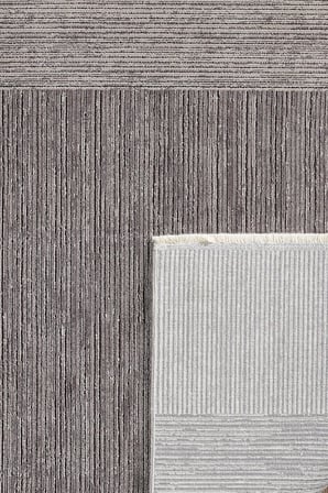 Modern, Yüksek Kaliteli Salon Halısı ISTANA IS02A