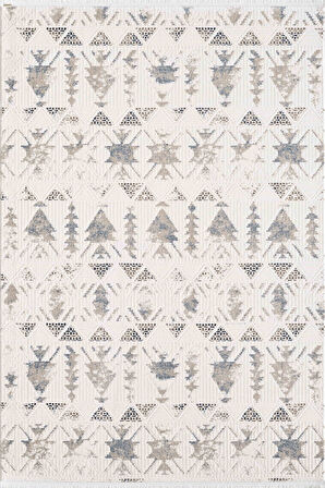 Antre ve Mutfak Halısı Özel Kesim CASERTA CA00A