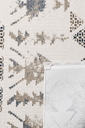 Antre ve Mutfak Halısı Özel Kesim CASERTA CA00A