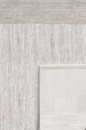 Modern, Yüksek Kaliteli Salon Halısı ISTANA IS02B