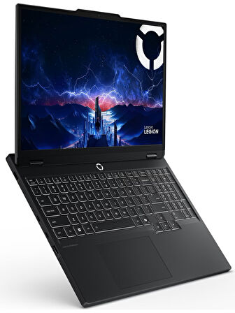 Lenovo Legion 5 15IRX10 i7-13650HX 16 GB 1 TBSSD 8GB  RTX5060 15.3"165Hz WUXGA Windows 11 Home Gaming Laptop 83LY00AXTRAT43