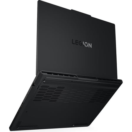 Lenovo Legion Pro 5 16ADR10 R9 8940HX 16 GB 512 GB SSD 8gb RTX5070 16" 240Hz Wqxga Freedos Gaming Laptop 83LT0046TRAT7