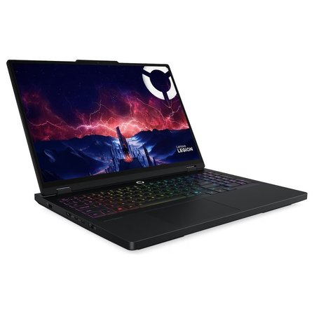 Lenovo Legion Pro 5 16ADR10 R9 8940HX 40 GB 1 Tbssd 8gb RTX5070 16" 240Hz Wqxga Freedos Gaming Laptop 83LT0046TRAT23