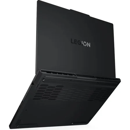 Lenovo Legion Pro 5 16ADR10 R9 8940HX 48 GB 4 Tbssd 8gb RTX5070 16" 240Hz Wqxga Freedos Gaming Laptop 83LT0046TRAT30