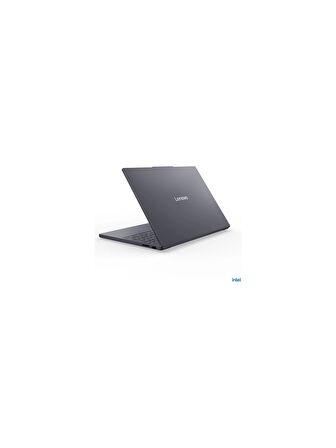 Lenovo IdeaPad Slim 3 15IRH10 i5-13420H 16 GB 512 GB SSD UHD Graphics 15.3" WUXGA Windows 11 Pro Notebook 83K1004ETRAT29