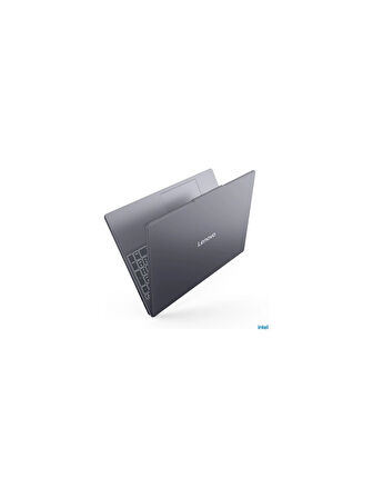 Lenovo IdeaPad Slim 3 15IRH10 i5-13420H 40 GB 512 GB SSD UHD Graphics 15.3" WUXGA Windows 11 Pro Notebook 83K1004ETRAT35