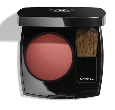  Chanel Joues Contraste Pudra Allık Foschia Rosa