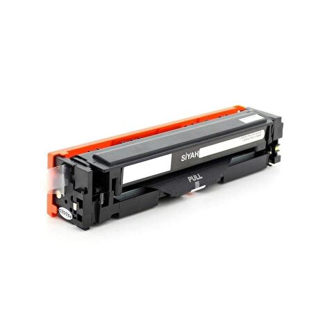CRG-054H Siyah Muadil Toner 3.100 Sf|Canon LBP-621Cw-LBP-623Cdw