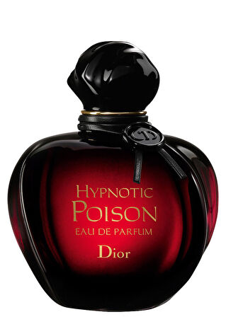 Dior Hypnotic Poison - Eau de Parfum 100 ml
