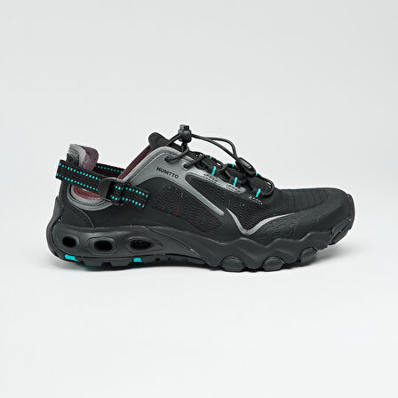 Humtto Comfort Taban Kadın Sandalet