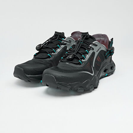 Humtto Comfort Taban Kadın Sandalet