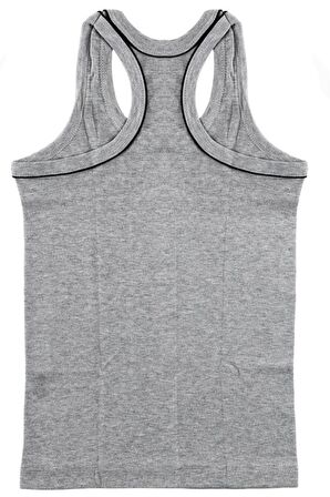 2'li Paket 0130 Ribana Erkek Çocuk Spor Atlet