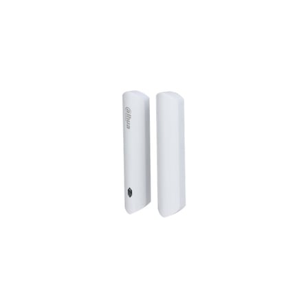 DAHUA ARD323-W2(868MHZ) BEYAZ RENK KABLOSUZ MANYETİK KONTAK