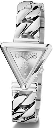 Guess Gugw0859l1 Kadın Kol Saati