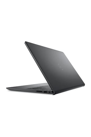 Pro 15 Essential i7 1355U 96GB 1TB SSD 15.6" FHD 120Hz W11P Dizüstü Bilgisayar & PER4 Çanta