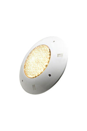 2 Adet 32 watt 12 Volt Smd Led Gün Işığı Sıva Üstü Havuz Lambası