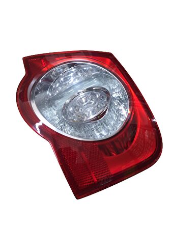 Enva Vw Passat B6 Stop Lambası Sağ Taraf Dış Stop 2005--2010 Ledli 