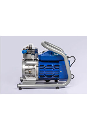 T-991 AİRLESS BOYA MAKİNASI