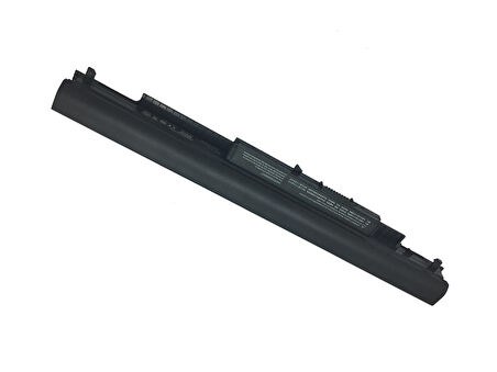 Hp 807612-42 807956-001 Batarya Laptop Pil