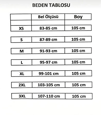 Outdoor Erkek Kargo Pantolon Likralı Slim Fit Siyah Düz Paça