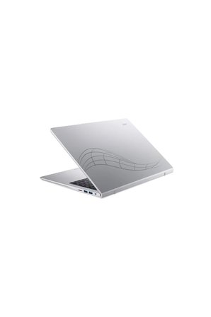 Aspire Lite Core Ultra 7 155U 96GB 512GB SSD 16" FHD+ FDOS Dizüstü Bilgisayar AL16-53P
