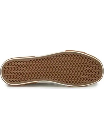 A101511760 101511760 Roman 4Fx Lumberjack Erkek Spor Ayakkabı LACİVERT
