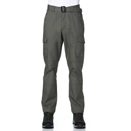 Evolite Goldrush Tactical Bay Pantolon-Haki