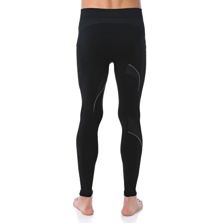 Evolite Thermowear Bay Termal Alt İçlik