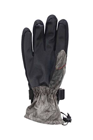 Evolite E-5010 - Force Kayak Eldiveni
