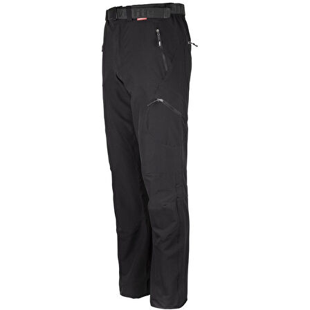 Evolite Relax Bay Erkek Pantolon