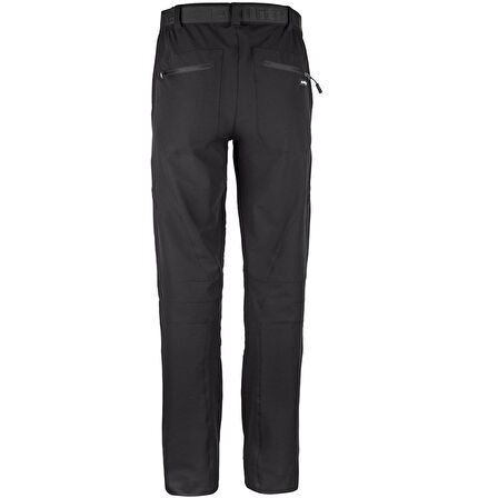 Evolite Relax Bay Erkek Pantolon