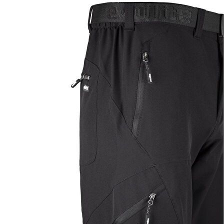 Evolite Relax Bay Erkek Pantolon