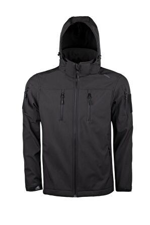 Evolite E-3036 - Alpha Softjell Erkek Mont