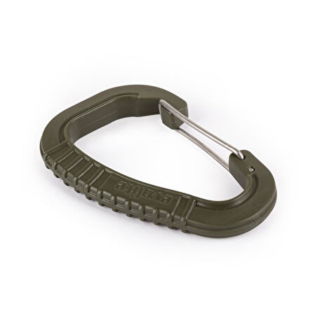Evolite Strong Karabina Large HAKİ