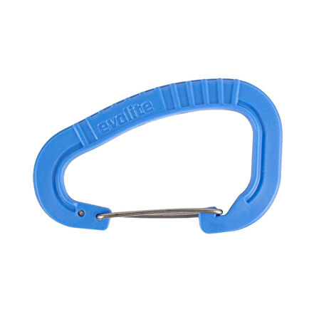 Evolite Strong Karabina Large MAVİ