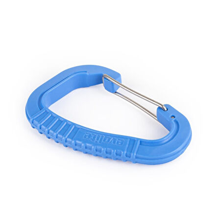 Evolite Strong Karabina XLarge MAVİ