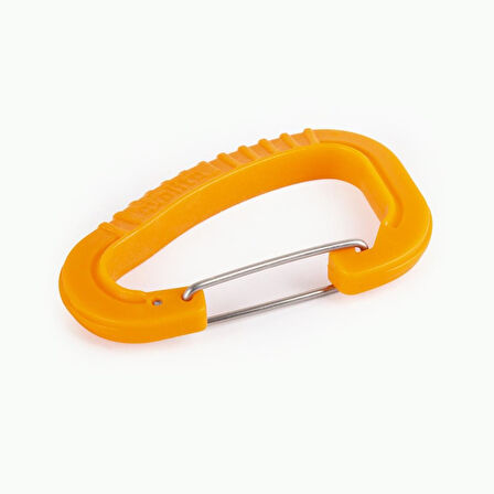Evolite Strong Karabina XLarge TURUNCU