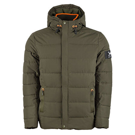 EVOLİTE VERTEX OUTDOOR MONT YEŞİL