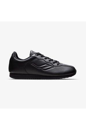 Neptun5 Erkek Günlük Sneaker Ayakkabı