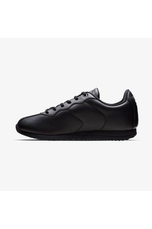 Neptun5 Erkek Günlük Sneaker Ayakkabı